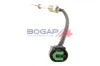 Sensor, Abgastemperatur 5 V BOGAP B6120149 Bild Sensor, Abgastemperatur 5 V BOGAP B6120149