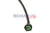 Sensor, Abgastemperatur 5 V BOGAP B6120150 Bild Sensor, Abgastemperatur 5 V BOGAP B6120150