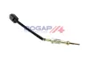 Sensor, Abgastemperatur 5 V BOGAP B6120152 Bild Sensor, Abgastemperatur 5 V BOGAP B6120152
