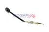 Sensor, Abgastemperatur 5 V BOGAP B6120152 Bild Sensor, Abgastemperatur 5 V BOGAP B6120152