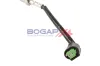 Sensor, Abgastemperatur 5 V BOGAP B6120152 Bild Sensor, Abgastemperatur 5 V BOGAP B6120152