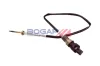 Sensor, Abgastemperatur BOGAP B6120154 Bild Sensor, Abgastemperatur BOGAP B6120154