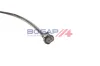Sensor, Abgastemperatur BOGAP B6120154 Bild Sensor, Abgastemperatur BOGAP B6120154