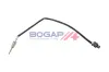 Sensor, Abgastemperatur BOGAP B6120154 Bild Sensor, Abgastemperatur BOGAP B6120154