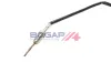Sensor, Abgastemperatur BOGAP B6120154 Bild Sensor, Abgastemperatur BOGAP B6120154