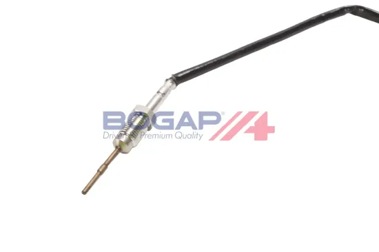 Sensor, Abgastemperatur BOGAP B6120154 Bild Sensor, Abgastemperatur BOGAP B6120154