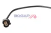 Sensor, Abgastemperatur 5 V BOGAP B6120155 Bild Sensor, Abgastemperatur 5 V BOGAP B6120155