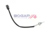Sensor, Abgastemperatur BOGAP B6120156 Bild Sensor, Abgastemperatur BOGAP B6120156