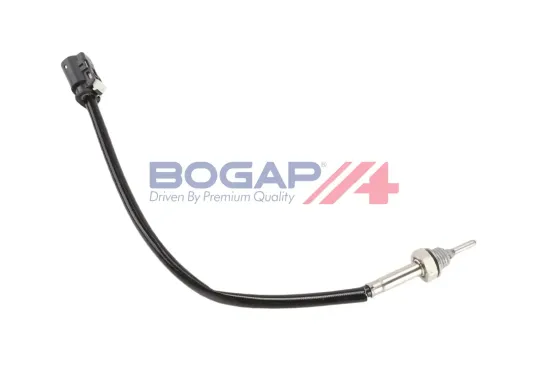 Sensor, Abgastemperatur BOGAP B6120156 Bild Sensor, Abgastemperatur BOGAP B6120156