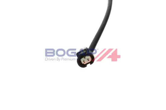 Sensor, Abgastemperatur BOGAP B6120156 Bild Sensor, Abgastemperatur BOGAP B6120156