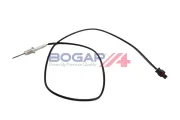 Sensor, Abgastemperatur 5 V BOGAP B6120157
