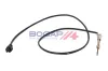 Sensor, Abgastemperatur 5 V BOGAP B6120157 Bild Sensor, Abgastemperatur 5 V BOGAP B6120157