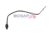 Sensor, Abgastemperatur 5 V BOGAP B6120158 Bild Sensor, Abgastemperatur 5 V BOGAP B6120158