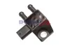 Sensor, Abgasdruck BOGAP B6121100 Bild Sensor, Abgasdruck BOGAP B6121100
