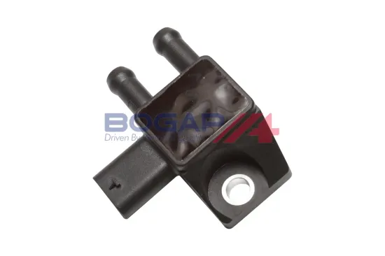 Sensor, Abgasdruck BOGAP B6121100 Bild Sensor, Abgasdruck BOGAP B6121100