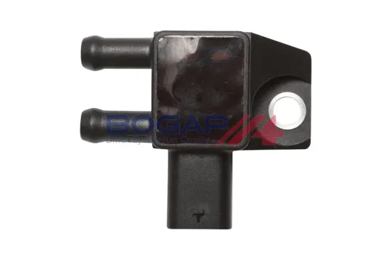 Sensor, Abgasdruck BOGAP B6121100 Bild Sensor, Abgasdruck BOGAP B6121100