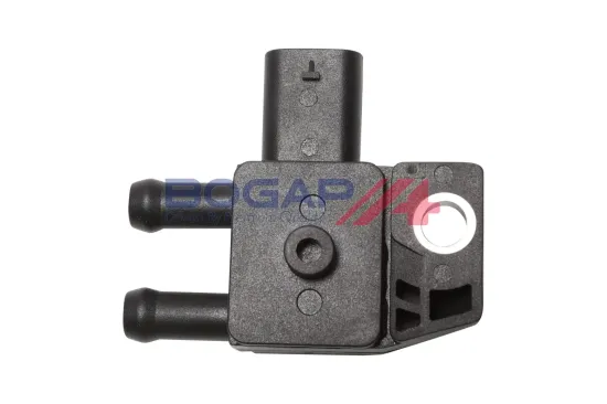 Sensor, Abgasdruck BOGAP B6121100 Bild Sensor, Abgasdruck BOGAP B6121100