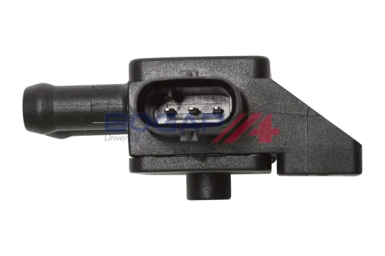 Sensor, Abgasdruck BOGAP B6121100 Bild Sensor, Abgasdruck BOGAP B6121100