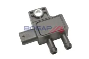 Sensor, Abgasdruck BOGAP B6121101