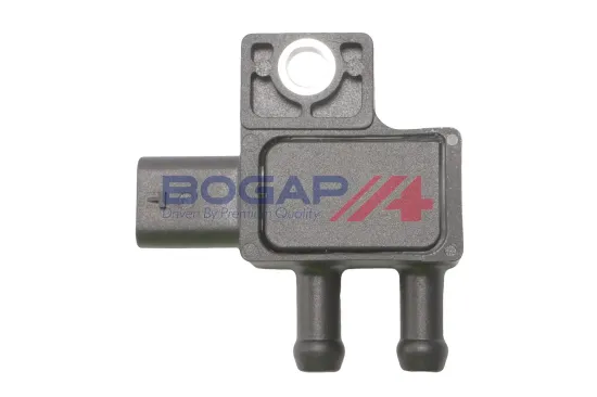 Sensor, Abgasdruck BOGAP B6121101 Bild Sensor, Abgasdruck BOGAP B6121101