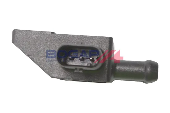 Sensor, Abgasdruck BOGAP B6121101 Bild Sensor, Abgasdruck BOGAP B6121101