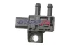 Sensor, Abgasdruck BOGAP B6121101 Bild Sensor, Abgasdruck BOGAP B6121101