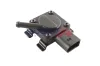 Sensor, Abgasdruck BOGAP B6121104 Bild Sensor, Abgasdruck BOGAP B6121104
