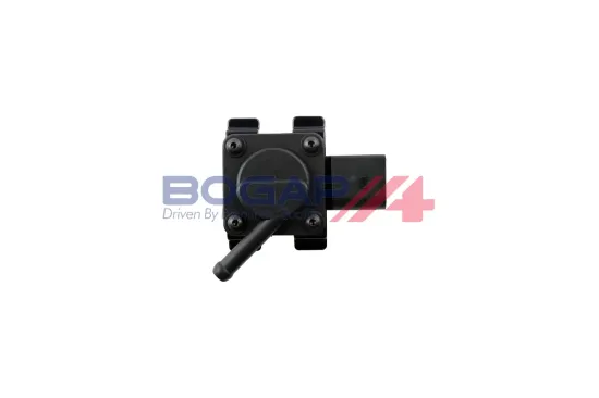 Sensor, Abgasdruck BOGAP B6121104 Bild Sensor, Abgasdruck BOGAP B6121104