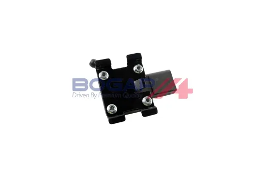 Sensor, Abgasdruck BOGAP B6121104 Bild Sensor, Abgasdruck BOGAP B6121104