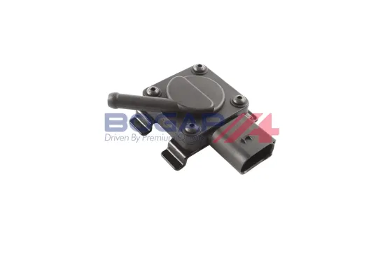 Sensor, Abgasdruck BOGAP B6121104 Bild Sensor, Abgasdruck BOGAP B6121104