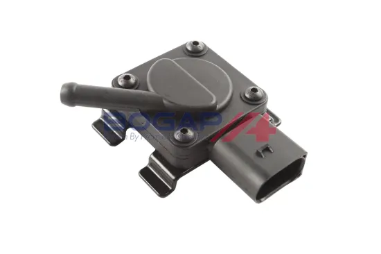 Sensor, Abgasdruck BOGAP B6121104 Bild Sensor, Abgasdruck BOGAP B6121104