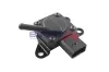 Sensor, Abgasdruck BOGAP B6121105 Bild Sensor, Abgasdruck BOGAP B6121105