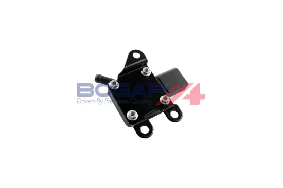 Sensor, Abgasdruck BOGAP B6121105 Bild Sensor, Abgasdruck BOGAP B6121105
