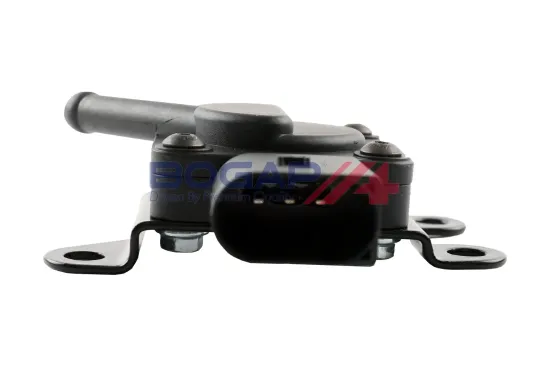 Sensor, Abgasdruck BOGAP B6121105 Bild Sensor, Abgasdruck BOGAP B6121105