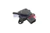 Sensor, Abgasdruck BOGAP B6121105 Bild Sensor, Abgasdruck BOGAP B6121105