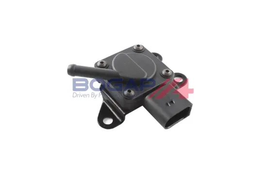 Sensor, Abgasdruck BOGAP B6121105 Bild Sensor, Abgasdruck BOGAP B6121105