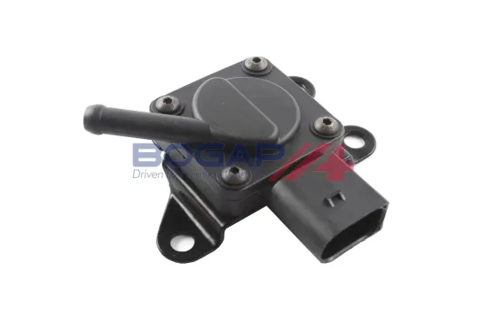 Sensor, Abgasdruck BOGAP B6121105 Bild Sensor, Abgasdruck BOGAP B6121105
