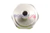 Sensor, Abgasdruck BOGAP B6121106 Bild Sensor, Abgasdruck BOGAP B6121106