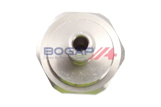 Sensor, Abgasdruck BOGAP B6121106 Bild Sensor, Abgasdruck BOGAP B6121106