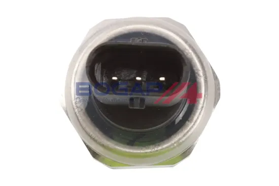 Sensor, Abgasdruck BOGAP B6121106 Bild Sensor, Abgasdruck BOGAP B6121106