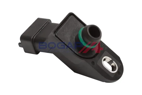 Sensor, Kraftstoffdruck BOGAP B6122106 Bild Sensor, Kraftstoffdruck BOGAP B6122106
