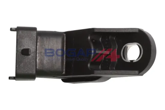 Sensor, Kraftstoffdruck BOGAP B6122106 Bild Sensor, Kraftstoffdruck BOGAP B6122106