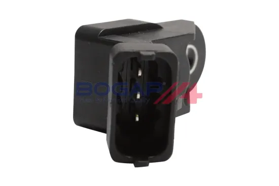 Sensor, Kraftstoffdruck BOGAP B6122106 Bild Sensor, Kraftstoffdruck BOGAP B6122106