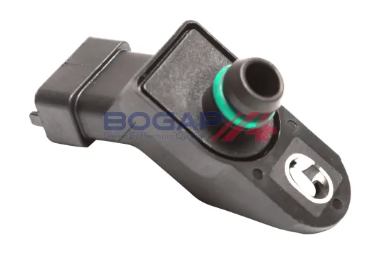 Sensor, Kraftstoffdruck BOGAP B6122106 Bild Sensor, Kraftstoffdruck BOGAP B6122106