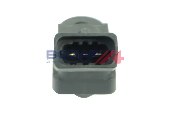 Sensor, Kraftstoffdruck BOGAP B6122106 Bild Sensor, Kraftstoffdruck BOGAP B6122106