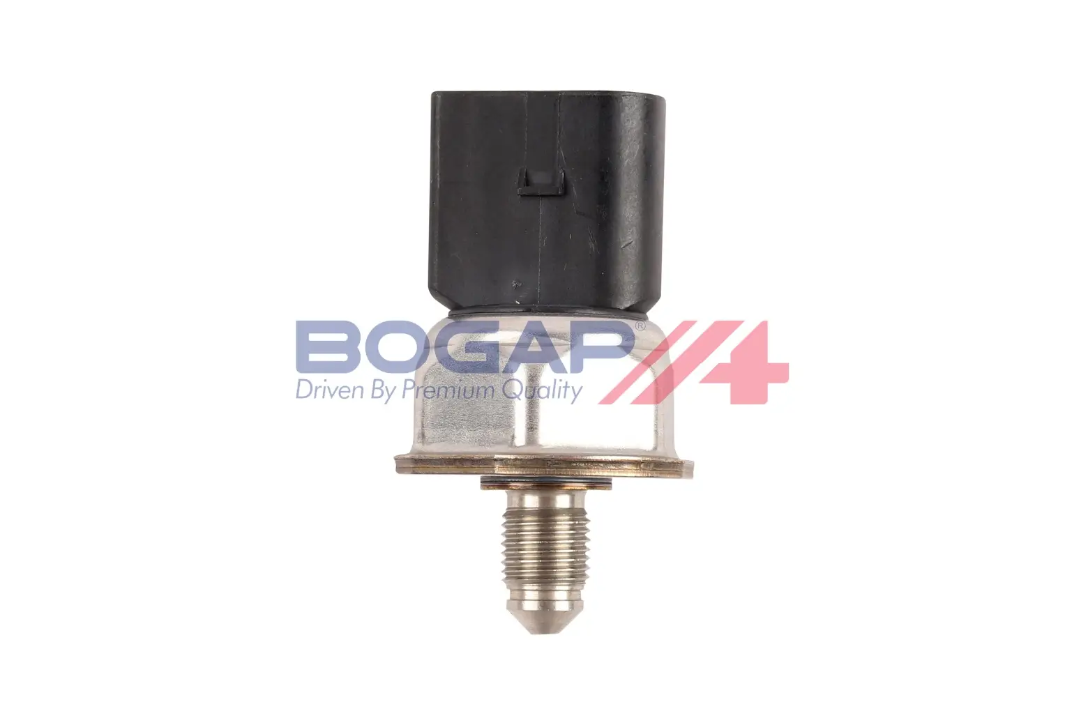 Sensor, Kraftstoffdruck BOGAP B6122108