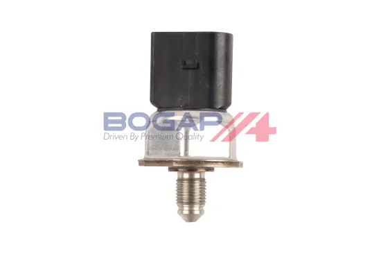 Sensor, Kraftstoffdruck BOGAP B6122108 Bild Sensor, Kraftstoffdruck BOGAP B6122108
