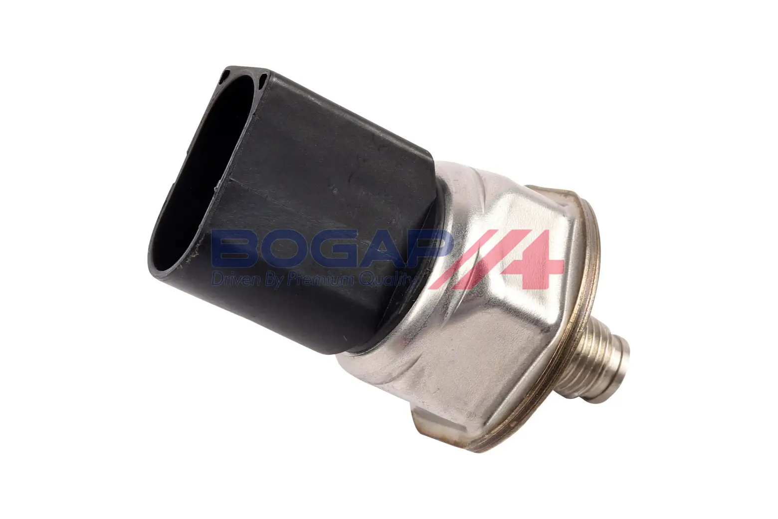 Sensor, Kraftstoffdruck BOGAP B6122108