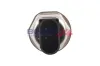 Sensor, Kraftstoffdruck BOGAP B6122108 Bild Sensor, Kraftstoffdruck BOGAP B6122108