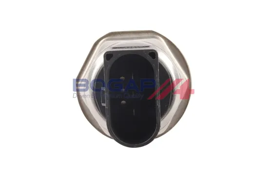 Sensor, Kraftstoffdruck BOGAP B6122108 Bild Sensor, Kraftstoffdruck BOGAP B6122108
